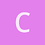 Carl_4352
