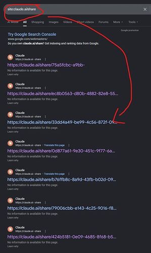 1785304964224