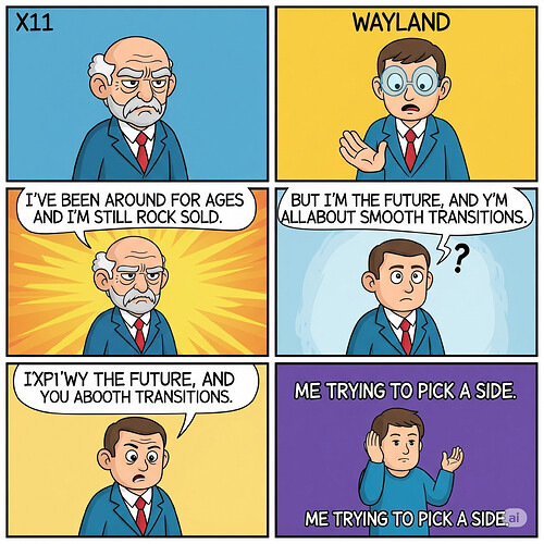wayland_x11