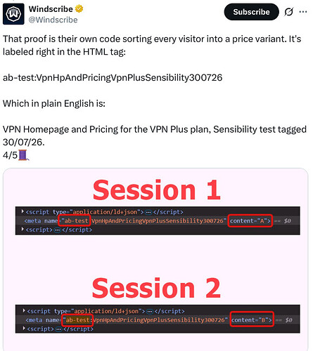 proton_lie