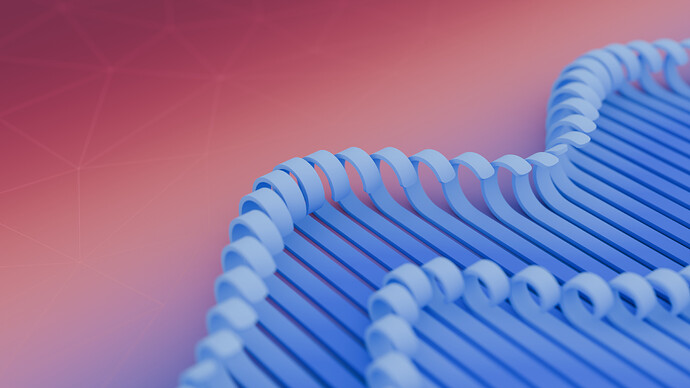 gnoppix25_white