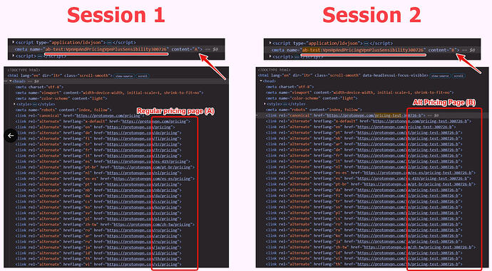 proton_session2
