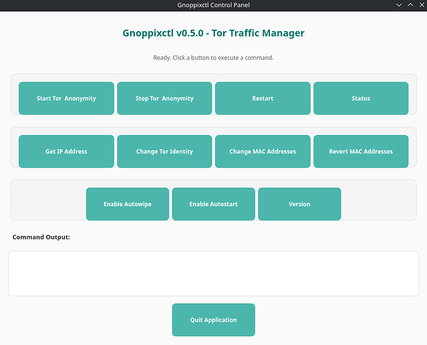 gnoppix_tor_manager-0.5