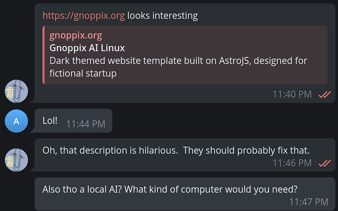 Screenshot from 2025-08-16 23-48-52